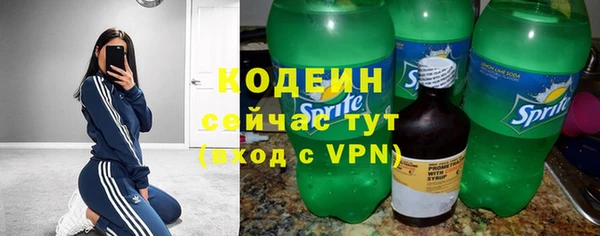 ГАЛЛЮЦИНОГЕННЫЕ ГРИБЫ Каменногорск