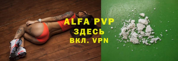 ГАЛЛЮЦИНОГЕННЫЕ ГРИБЫ Каменногорск