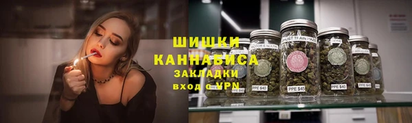 ГАЛЛЮЦИНОГЕННЫЕ ГРИБЫ Каменногорск