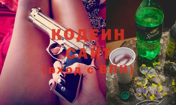 ГАЛЛЮЦИНОГЕННЫЕ ГРИБЫ Каменногорск