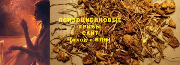 jwh Каменск-Шахтинский