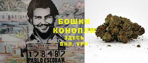jwh Каменск-Шахтинский