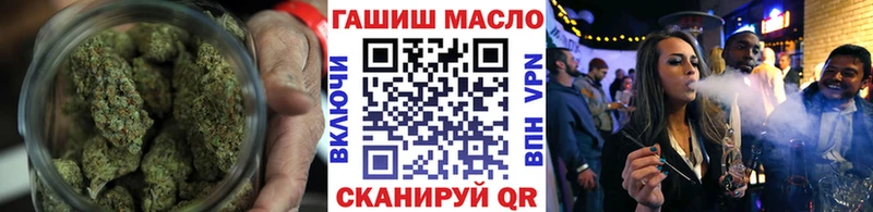Купить где  Всеволожск  Дистиллят ТГК гашишное масло 