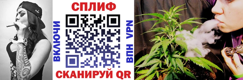 Шишки марихуана VHQ  Купить  Всеволожск 